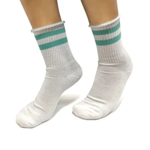 3Pk Mfc Ox Pnk/White/Vgh