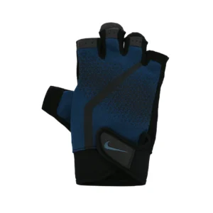 Nike Men'S Extreme Fitness Gloves