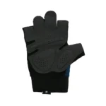 Nike Men'S Extreme Fitness Gloves