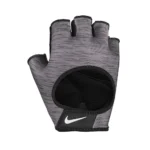 Nike Women'S Printed Gym Ultimate Fitness Gloves