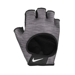 Nike Women'S Printed Gym Ultimate Fitness Gloves