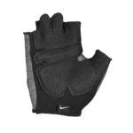 Nike Women'S Printed Gym Ultimate Fitness Gloves