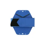 Nike Printed Lean Arm Band