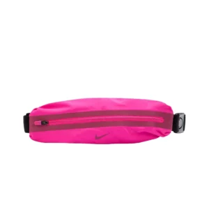Nike Slim Waist pack 2.0