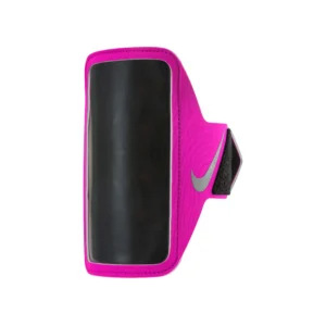 Nike Lean Arm Band