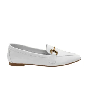 Loafer Santa Flor