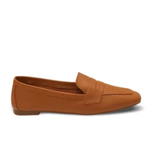 Loafer Santa Flor