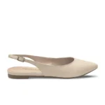 Ballerina Santa Flor