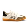 SLIM FLY BRANCO