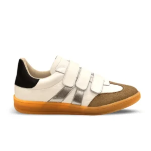 Tenis Santa Flor Slim Fly