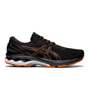 Gel - Kayano 27