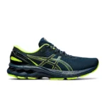 Gel - Kayano 27