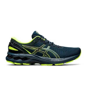 Gel - Kayano 27