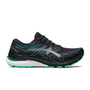 Gel - Kayano 29