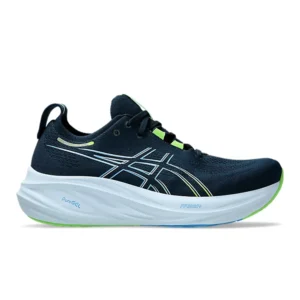 Gel - Nimbus 26
