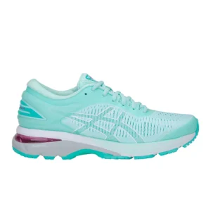 Gel - Kayano 25