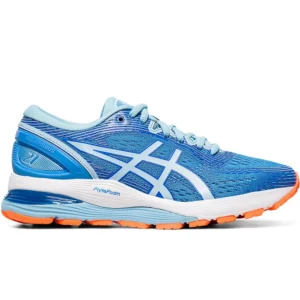 Gel - Nimbus 21