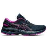 Gel - Kayano 27