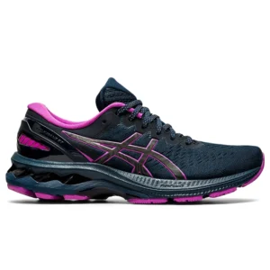 Gel - Kayano 27