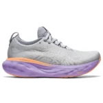 Gel - Nimbus 25