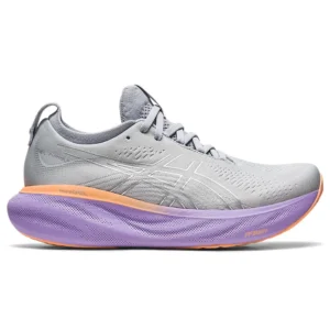 Gel - Nimbus 25