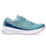 Gel - Kayano 30