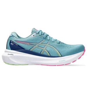 Gel - Kayano 30