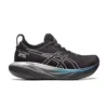 1012B435-001
