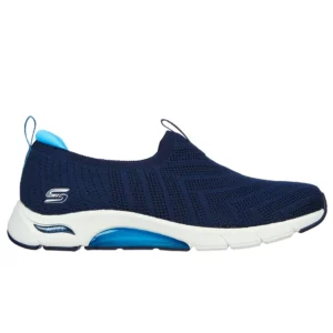 Skech - Air Arch Fit - Top Pick