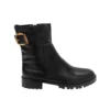 SLIM FLY PRETO