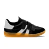SLIM FLY PRETO