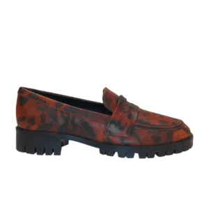 Loafer Santa Flor
