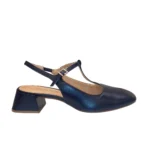 Scarpin Santa Flor