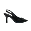 VERNIZ SINT PRETO