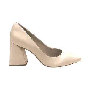 Scarpin Santa Flor
