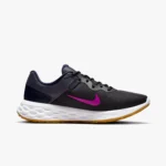Nike Revolution 6 Nn