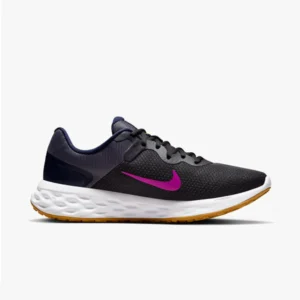 Nike Revolution 6 Nn