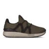 MILITAR