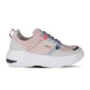 ROSA/BLUE M