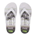 Coca Cola Deck