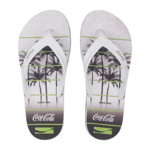 Coca Cola Deck