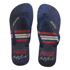 Coca Cola Sandalia