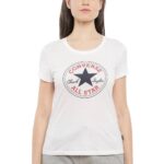 Core Chuck Patch Tee