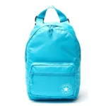 Go Lo Backpack