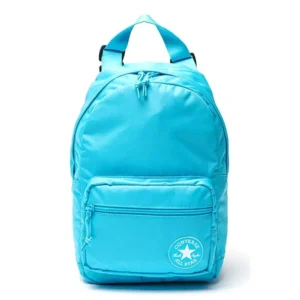 Go Lo Backpack