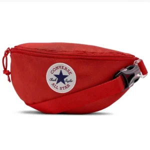 Sling Pack Recycled