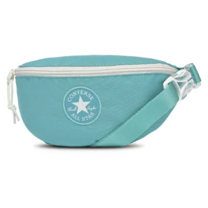 Sling Pack Recycled