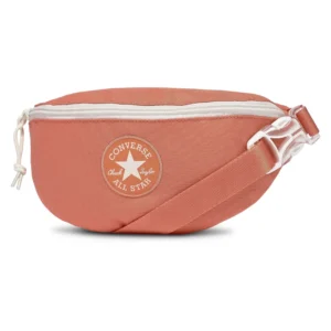 Sling Pack Recycled