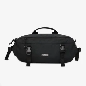 Utility Sling