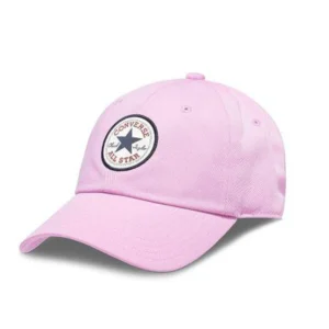 Tipoff Baseball Cap Mpu